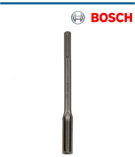 Bosch Секач полукръгъл, SDS-max, 300 x 26 mm